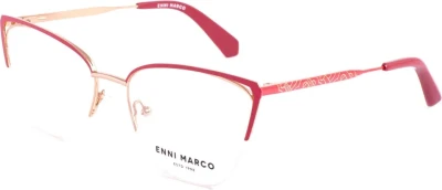 Enni Marco IV 11-691 37