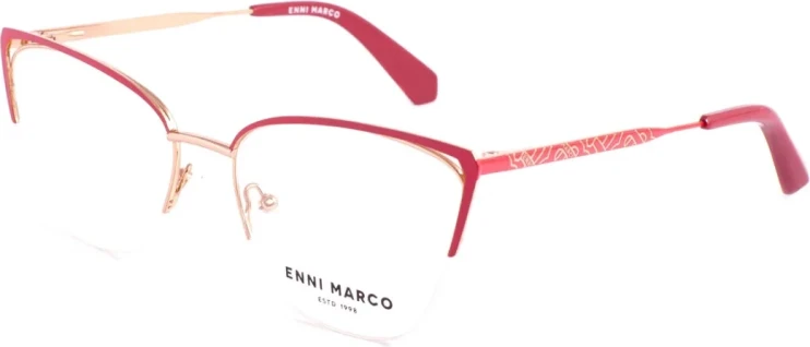 Оправа Оправа Enni Marco IV 11-691 37