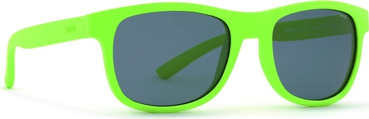 Солнцезащитные очки Солнцезащитные очки INVU A2900E