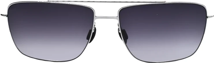 Сонцезахисні окуляри Сонцезахисні окуляри Mario Rossi MS 04-097 05