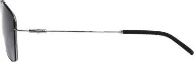 Mario Rossi MS 04-097 05