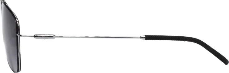 Сонцезахисні окуляри Сонцезахисні окуляри Mario Rossi MS 04-097 05