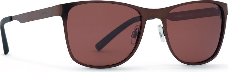 Сонцезахисні окуляри Сонцезахисні окуляри INVU B1903C