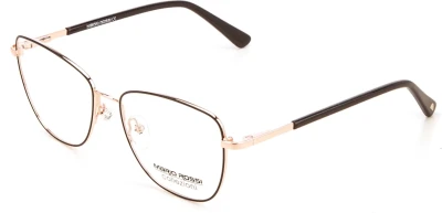 Mario Rossi MR 02-668 17