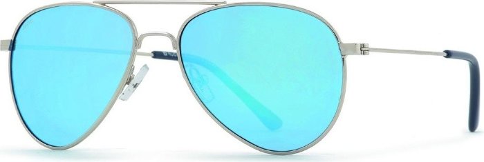 Сонцезахисні окуляри INVU K1501L
