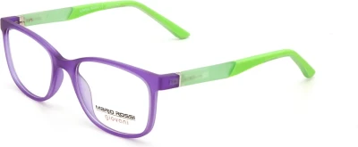 Mario Rossi MR 14-075 20P