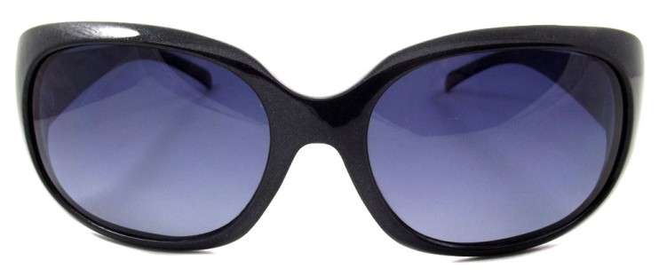 F8904D Polaroid-3_enlru.jpg