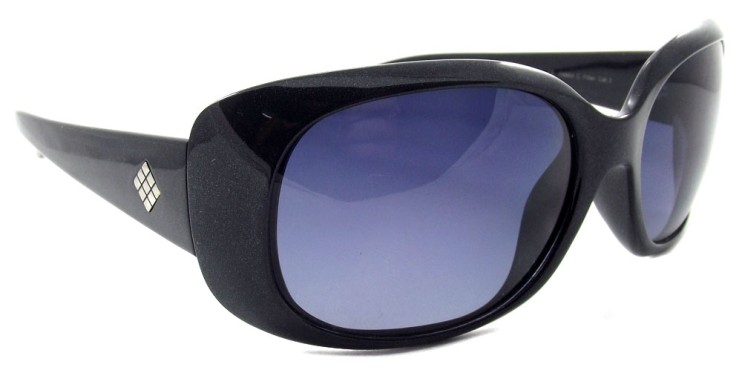 F8904D Polaroid-4_enlhs.jpg