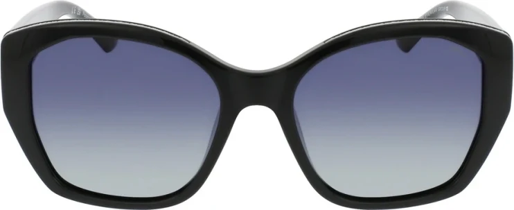 Сонцезахисні окуляри Сонцезахисні окуляри INVU IB22430A