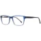 Zitrone ZN 43-005 19P