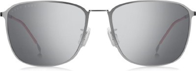 Hugo Boss 1405/F/SK R8159DC