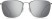 Сонцезахисні окуляри Сонцезахисні окуляри Hugo Boss 1405/F/SK R8159DC