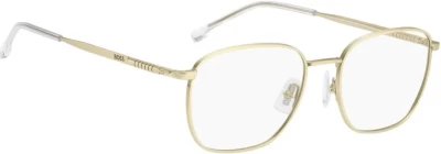 Hugo Boss 1415 AOZ5519