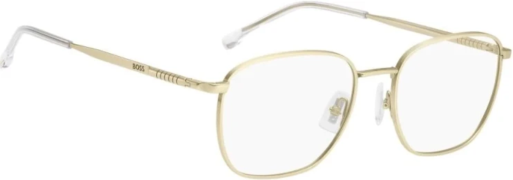 Оправа Оправа Hugo Boss 1415 AOZ5519