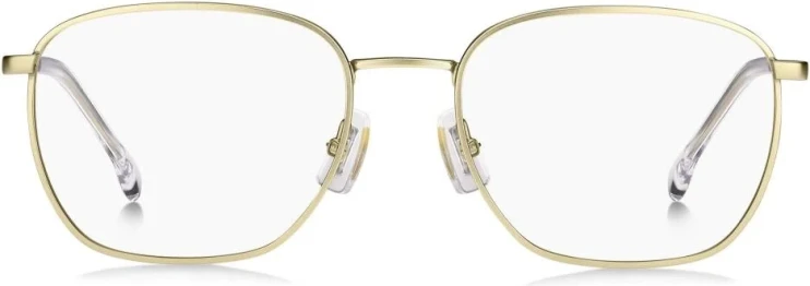 Оправа Оправа Hugo Boss 1415 AOZ5519