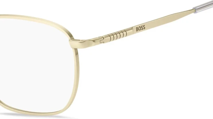 Оправа Оправа Hugo Boss 1415 AOZ5519