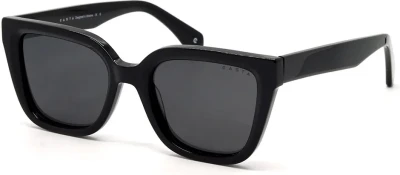 Casta CS 1199 KB BK