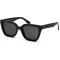 Casta CS 1199 KB BK