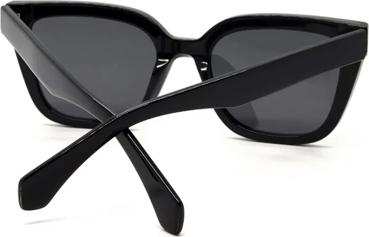 Сонцезахисні окуляри Сонцезахисні окуляри Casta CS 1199 KB BK