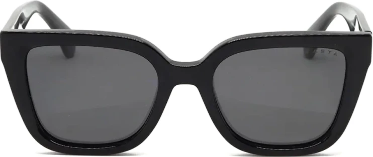 Сонцезахисні окуляри Сонцезахисні окуляри Casta CS 1199 KB BK