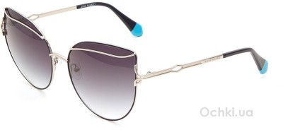 Enni Marco IS 11-571 03