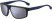Солнцезащитные очки Солнцезащитные очки Hugo Boss 1379/S 0VK61T4