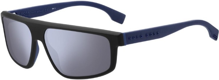 Солнцезащитные очки Солнцезащитные очки Hugo Boss 1379/S 0VK61T4