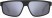 Солнцезащитные очки Солнцезащитные очки Hugo Boss 1379/S 0VK61T4