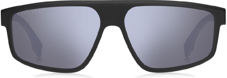 Солнцезащитные очки Солнцезащитные очки Hugo Boss 1379/S 0VK61T4