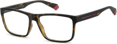Polaroid PLD D569 2M95716