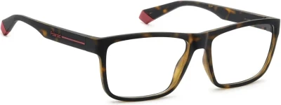 Polaroid PLD D569 2M95716