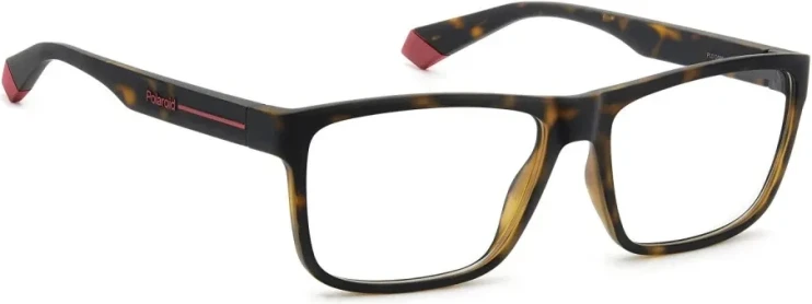 Оправа Оправа Polaroid PLD D569 2M95716