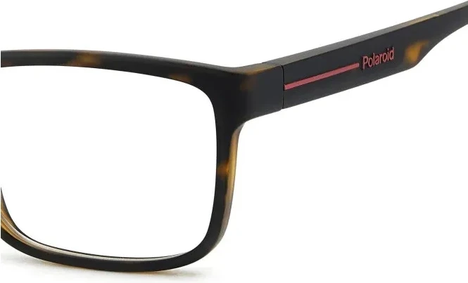Оправа Оправа Polaroid PLD D569 2M95716
