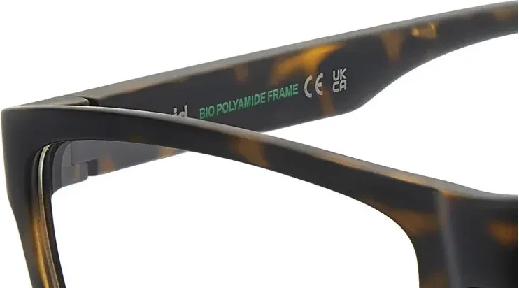 Оправа Оправа Polaroid PLD D569 2M95716