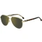 Hugo Boss 1747/S J5G60CW