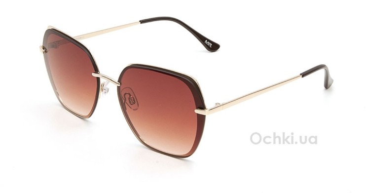 Сонцезахисні окуляри Сонцезахисні окуляри Mario Rossi MS 01-494 01