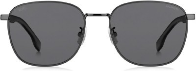 Hugo Boss 1407/F/SK KJ158M9