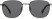 Сонцезахисні окуляри Сонцезахисні окуляри Hugo Boss 1407/F/SK KJ158M9