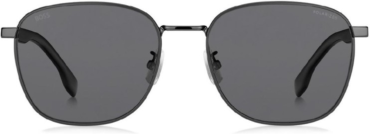 Солнцезащитные очки Солнцезащитные очки Hugo Boss 1407/F/SK KJ158M9