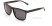 Солнцезащитные очки Солнцезащитные очки Mario Rossi MS 01-505 18PZ