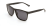 Солнцезащитные очки Солнцезащитные очки Mario Rossi MS 01-505 18PZ
