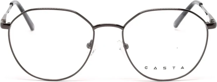 Оправа Оправа Casta CST 1165 NS GUN