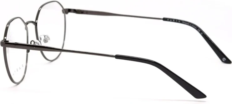 Оправа Оправа Casta CST 1165 NS GUN