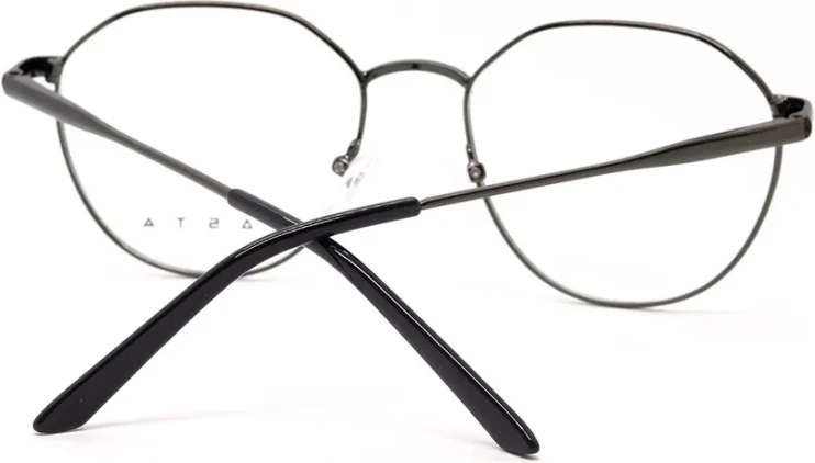 Оправа Оправа Casta CST 1165 NS GUN