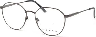 Casta CST 1165 NS GUN