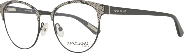 Оправа Оправа Guess by MARCIANO GM0317 002 50