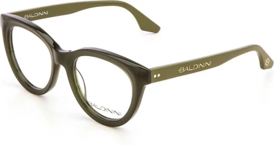 Baldinini BLD 2404 PF 401