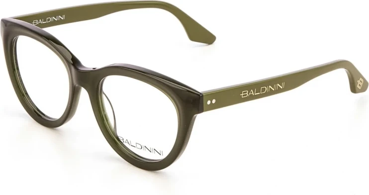 Оправа Оправа Baldinini BLD 2404 PF 401