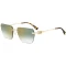 Dsquared2 D2 0102/S PEF58D6