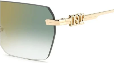 Dsquared2 D2 0102/S PEF58D6